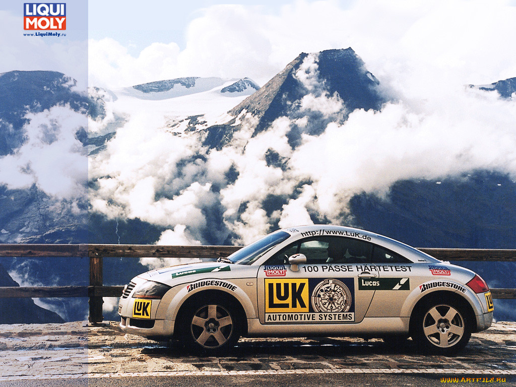 tt, , audi